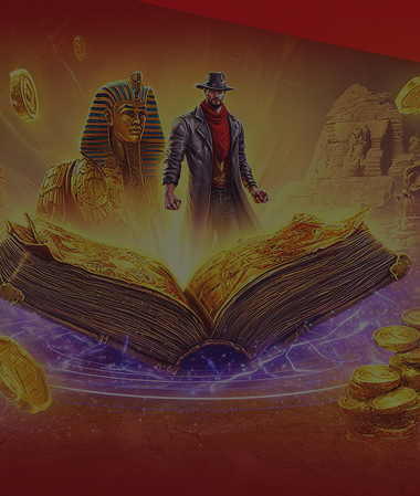 Book of the Fallen