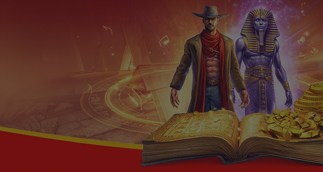 Book of the Fallen