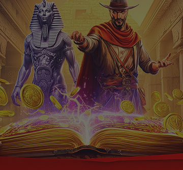 Book of the Fallen